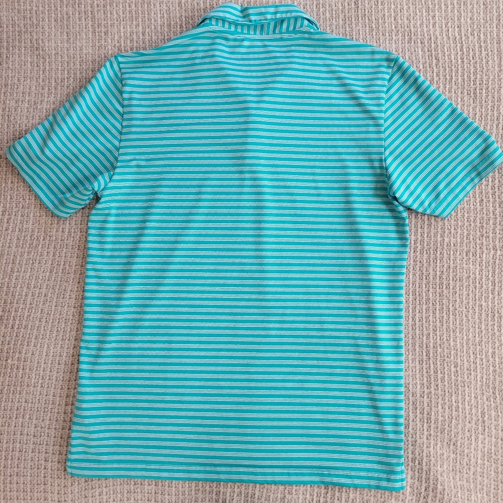ADIDAS MEDIUM - Picture 7 of 7